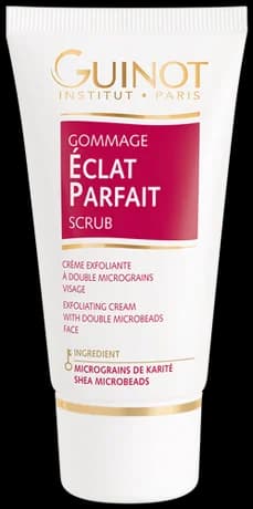 GUINOT GOMMAGE ÉCLAT PARFAIT 50ML 50 ml