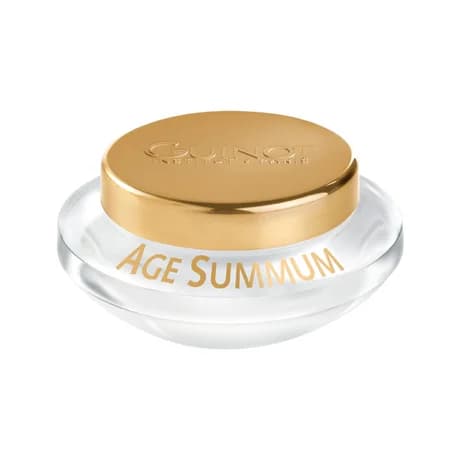 GUINOT CRÈME AGE SUMMUM 50ML 50 ml