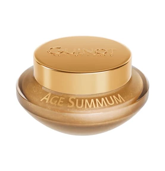 GUINOT GOMMAGE AGE SUMMUM 50ML 50 ml