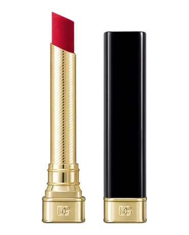 D&G MON MATTE CONFORTABLE 2018 1.60 g