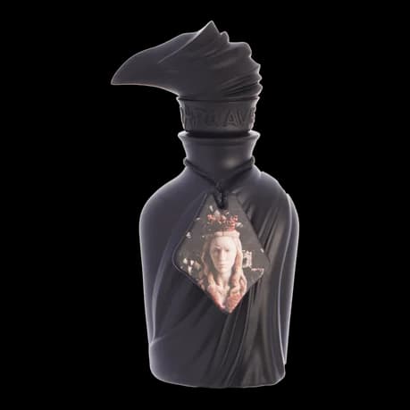 RARA AVIS OBS THE F*CKING QUEEN 100ML 100 ml
