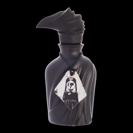 RARA ABX OBS LITTLE MISS OBSCURA 100ML 100 ml