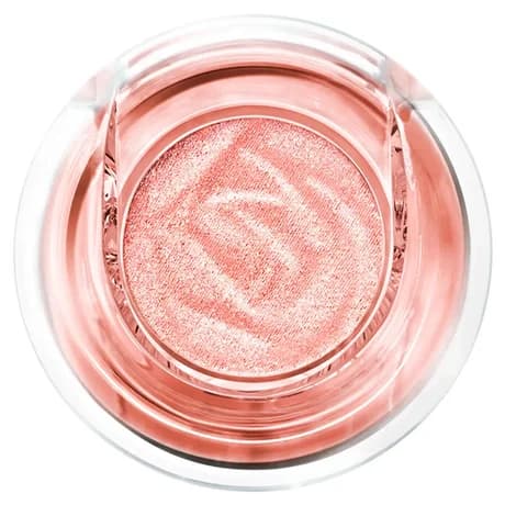 LANCOME DIVA DIMENSION YEUX 01
