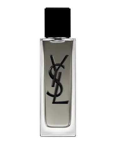 YSL MYSLF INTENSE ETV 40ML