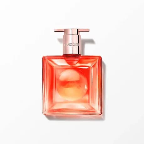 LANCOME IDOLE PÊCHES ET ROSES EPV 25ML
