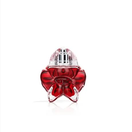 DIESEL ONLY DIESIRE EPV 30ML