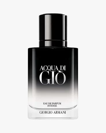 ARMANI ACQUA DI GIO H INTENSE EPV 30ML