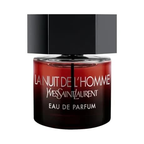 YSL LA NUIT DE L'HOMME EPV 60ML