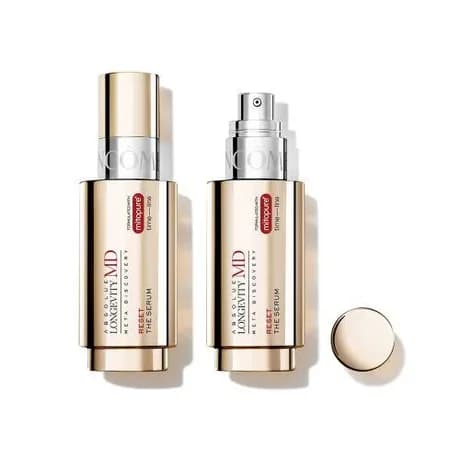 LANCOME ABSOLUE LONGEVITY MD RESET SR 50 50 ml