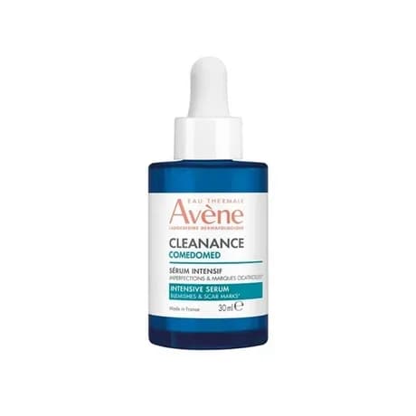 AVENE CLEANANCE COMEDOMED SR INT 30ML 30 ml
