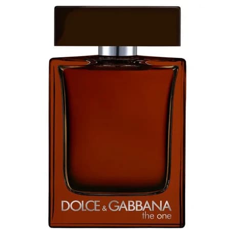 D&G THE ONE HOMME PARFUM 100ML 100 ml