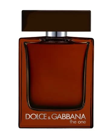 D&G THE ONE HOMME PARFUM 50ML 50 ml