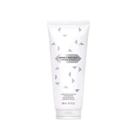 ISSEY MIYAKE LUMIERE SG 200ML 200 ml