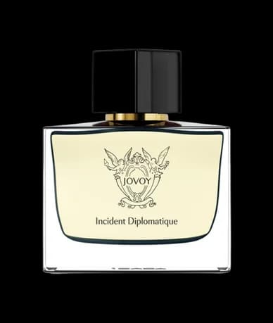 JOVOY INCIDENT DIPLOMATIQUE EPV 75ML 75
