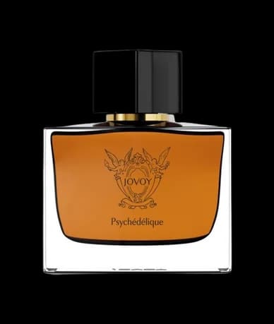 JOVOY PSYCHEDELIQUE EPV 75ML