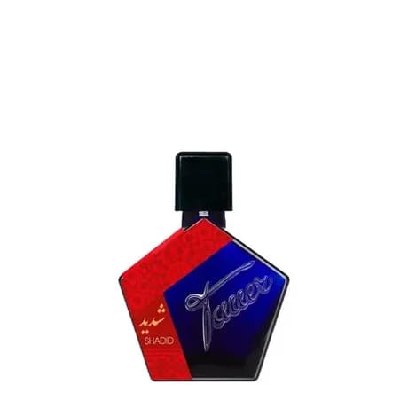 ANDY TAUER SHADID EXTRAIT 50ML 50 ml