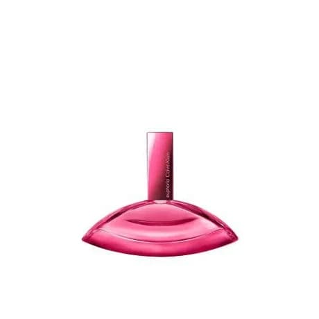 CALVIN KLEIN EUPHORIA MAGNETIC EPV 30ML