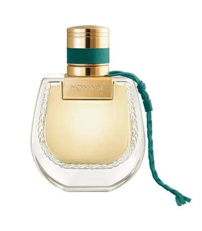 CHLOE NOMADE JARDIN D'EGYPTE EPV 50ML