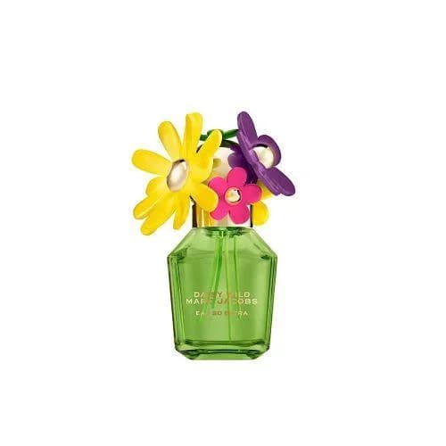 MARC JACOBS DAISY WILD SO EXTRA EPV 50ML 50 ml