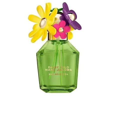 MARC JACOBS DAISY WILD SO EXTRA EPV100ML 100 ml