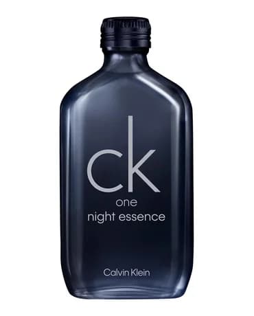 CALVIN KLEIN ONE NIGHT ESSENCE EPV 100ML 100 ml