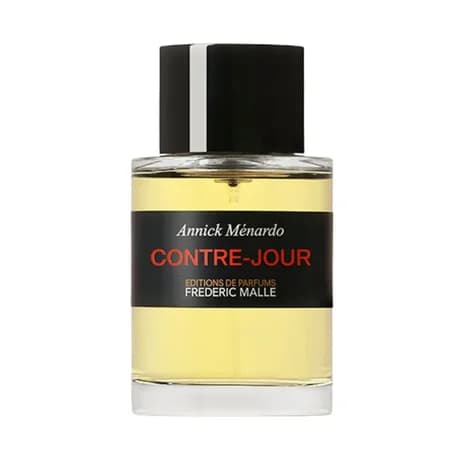 FREDERIC MALLE CONTRE-JOUR EPV 100ML 100 ml