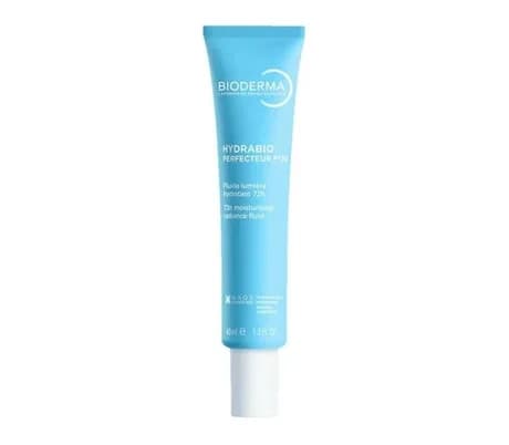 BIODERMA HYDRABIO PERFECTEUR SPF30 40ML 40 ml