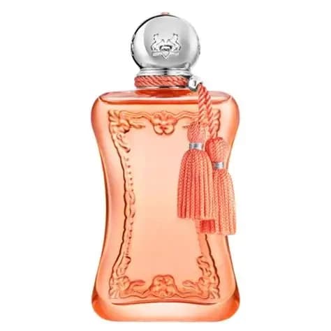 PARFUMS DE MARLY ATHENAIS EPV 75ML 75 ml
