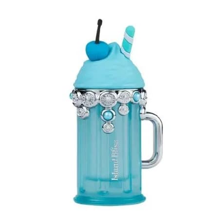 ARMAF ISLAND BLISS EPV 100ML 100 ml