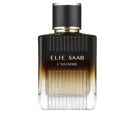ELIE SAAB L'HOMME INTENSE EPV 100ML 100 ml