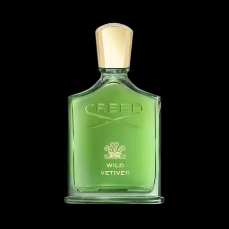 CREED WILD VETIVER EPV 100ML 100 ml