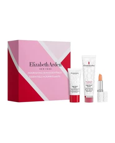 E.ARDEN HUIT HEURES ORIGINAL +SET BF 50 ml + 30 ml + 1 ud