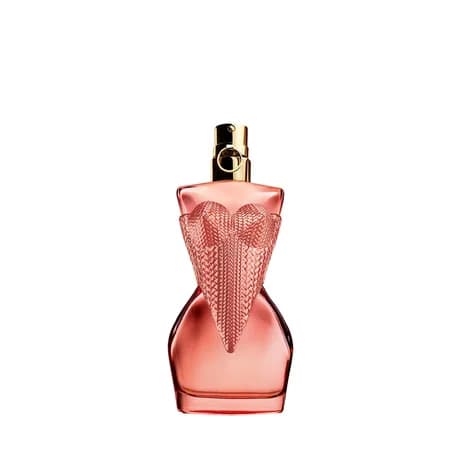 JPG DIVINE COUTURE EPV 30ML