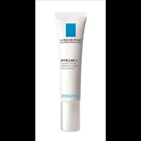 Effeclar Ai 15 ml.