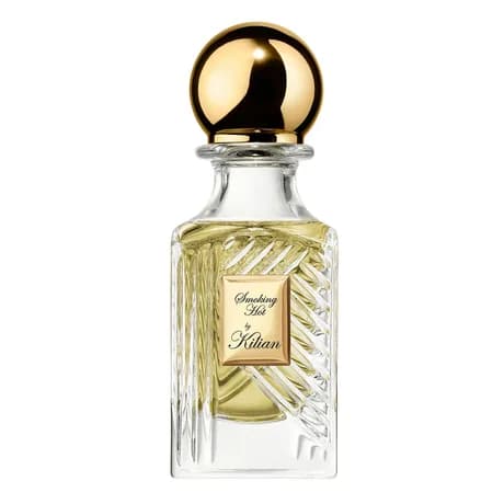 KILIAN FUMANT CHAUD EPV 30ML