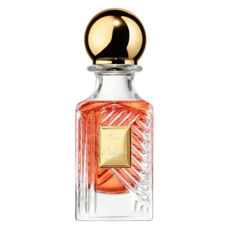 KILIAN LOVE NE SOIS PAS TIMIDE EPV 30ML 30 ml