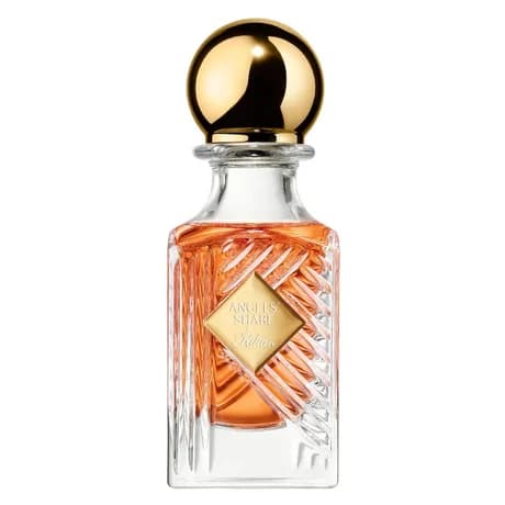 KILIAN PART DES ANGES EPV 30ML