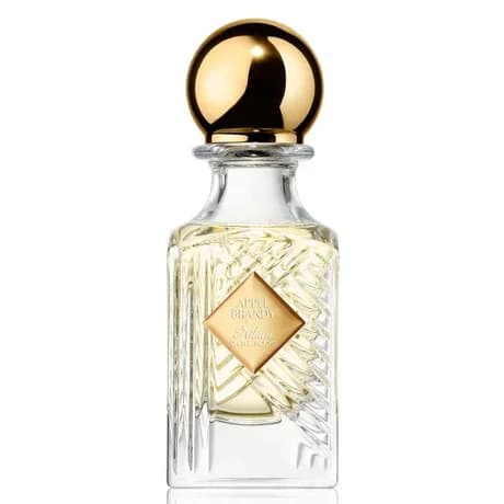 KILIAN APPLE BRANDY SUR GLACE EPV 30ML 30 ml