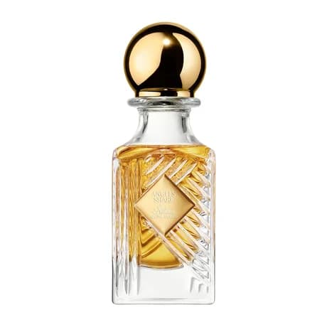 KILIAN ANGELS’ SHARE SUR GLACE EPV 30ML 30 ml