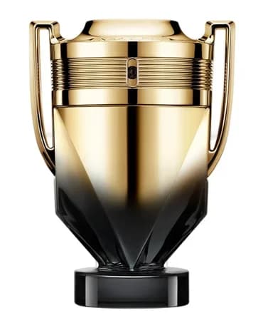 P.RABANNE INVICTUS ELIXIR PARFUM 50ML