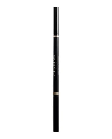 CLARINS CRAYON DEFINE SOURCILS N°01