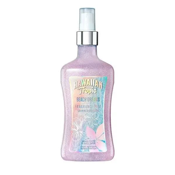 RÊVES DE PLAGE HAWAIIAN TROPIC 250ML 250 ml
