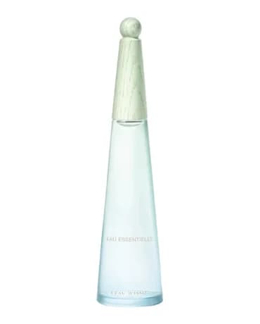 ISSEY MIYAKE L'EAU ESSENTIELLES EPV 50ML