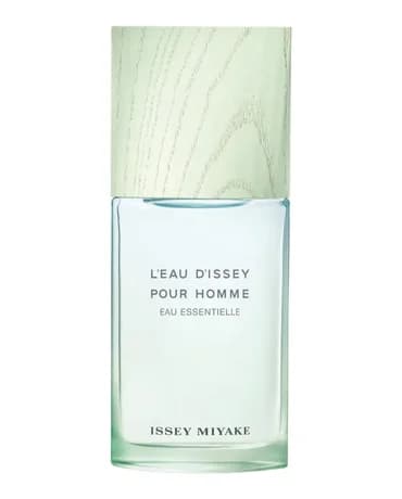 ISSEY MIYAKE L'EAU ESSENTIEL H EPV 50ML