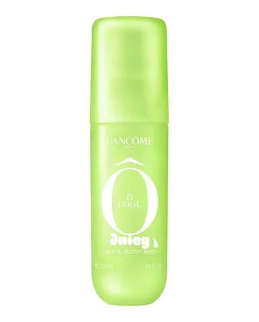 LANCOME O OFF NOW MIST 100ML 100 ml
