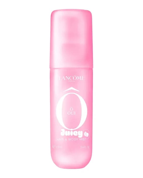 LANCOME O OH OUI MIST 100ML 100 ml