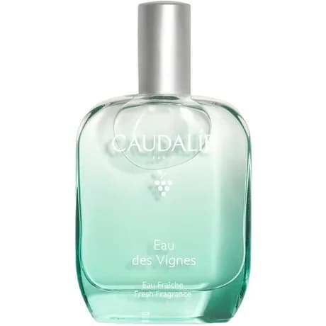 CAUDALIE EAU VIGNE EAU FRAÎCHE 50ML 50 ml