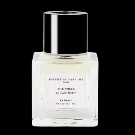 ESSENTIEL L'EXTRAIT DE MUSC 30ML 30 ml