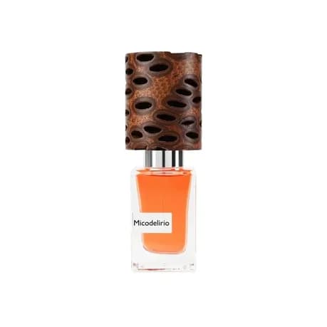 NASOMATTO MICODELIRI EXTRAIT PARFUM 30ML 30 ml