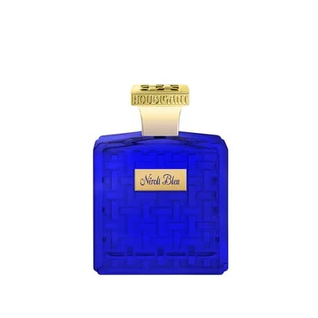 HOUBIGAN NEROLI BLEU EPV 100ML 100 ml